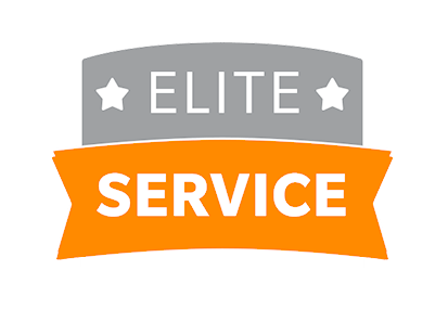 Elite Plumbers Service Clapham, SW4